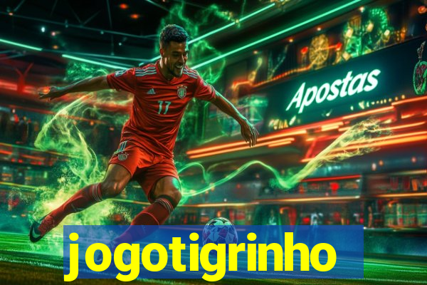 jogotigrinho