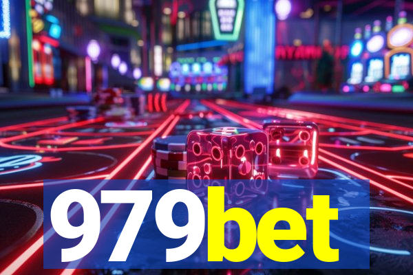 979bet