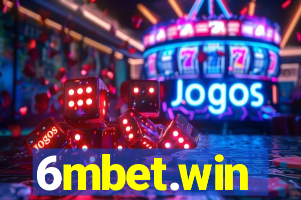 6mbet.win