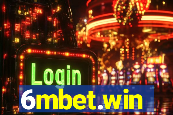 6mbet.win