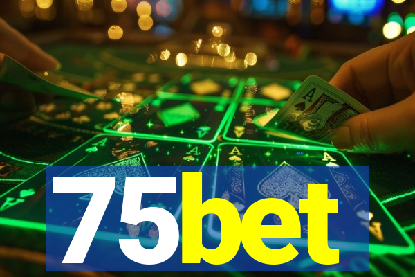 75bet