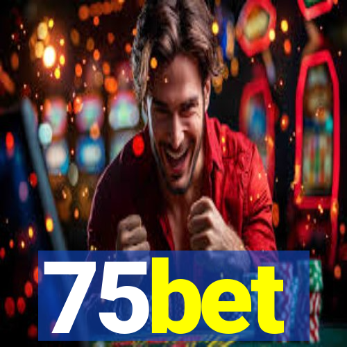 75bet