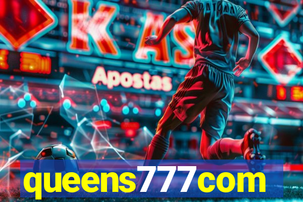 queens777com