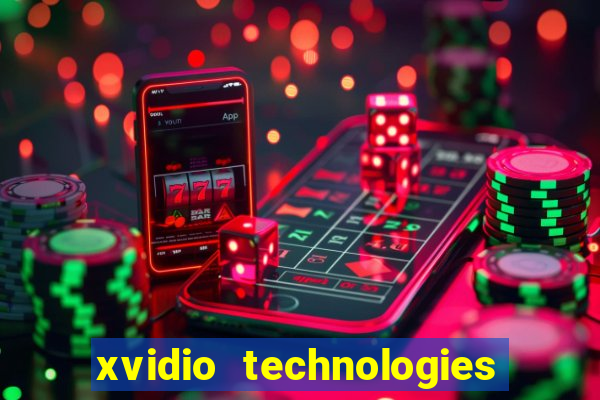 xvidio technologies startup os free download apk