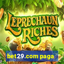 bet29.com paga