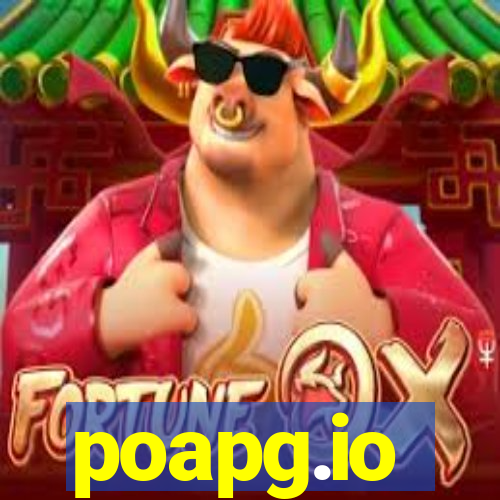 poapg.io