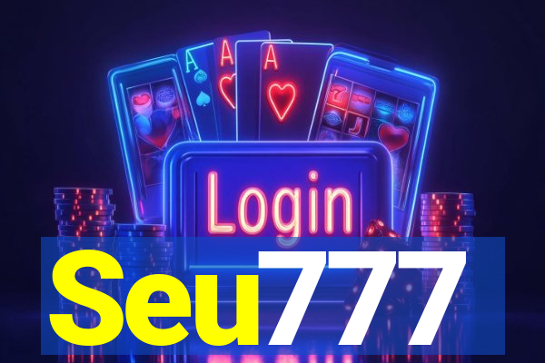 Seu777