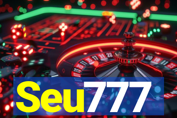 Seu777