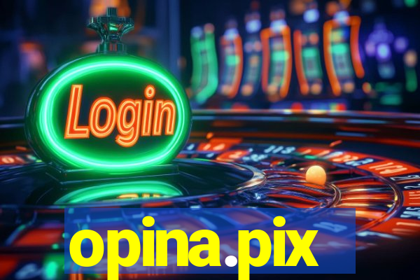 opina.pix