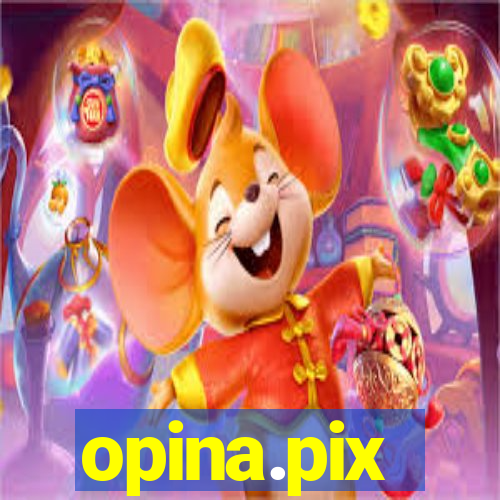 opina.pix