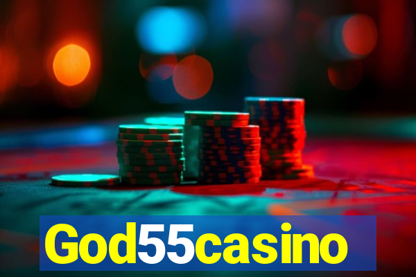 God55casino