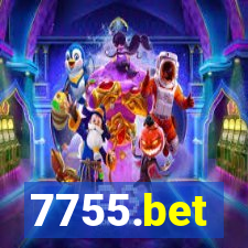 7755.bet