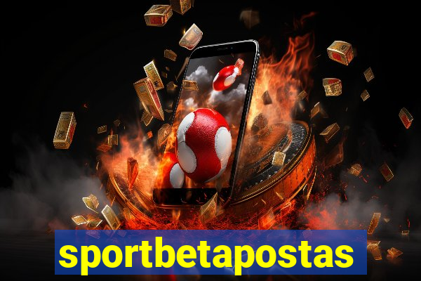 sportbetapostas