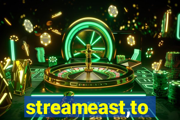 streameast,to