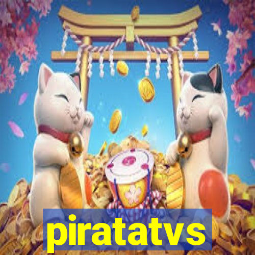 piratatvs