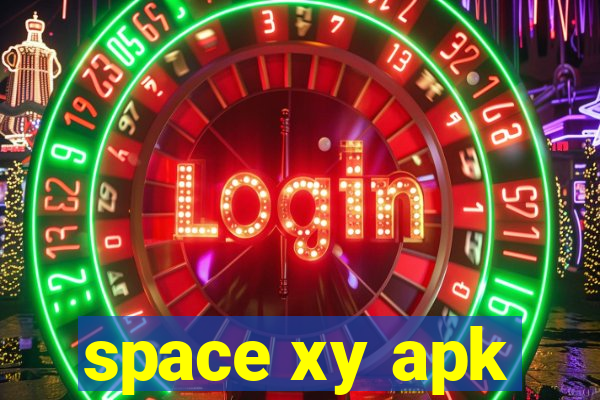 space xy apk