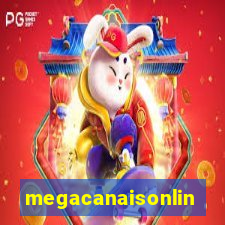 megacanaisonline