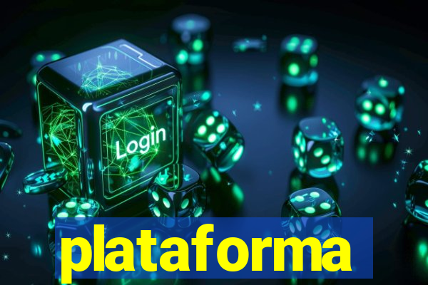 plataforma estrangeira slots