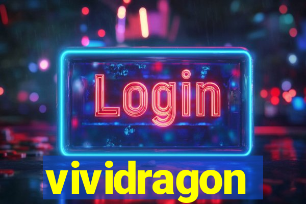 vividragon