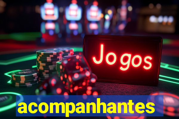 acompanhantes gordinhas porto alegre