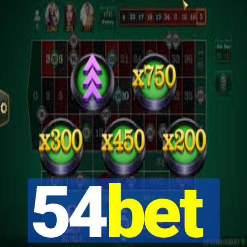 54bet