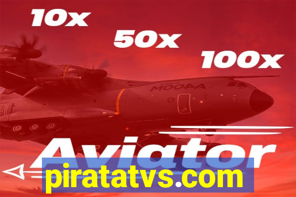 piratatvs.com