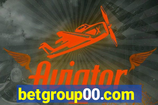 betgroup00.com