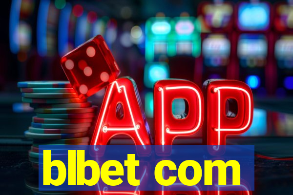 blbet com