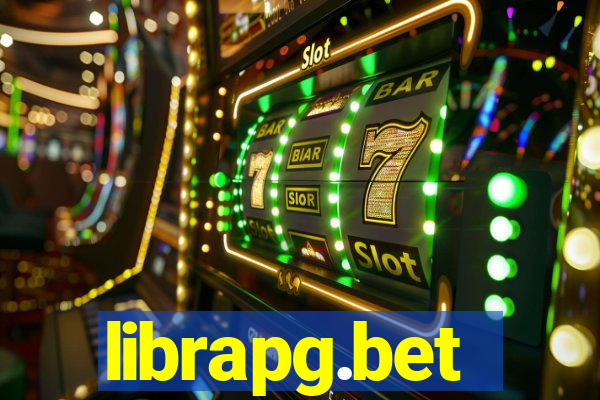 librapg.bet