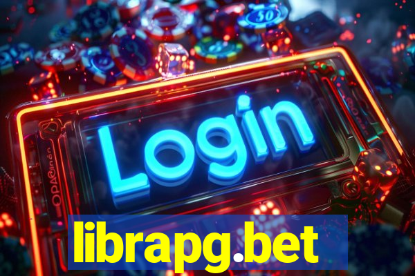 librapg.bet