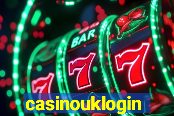 casinouklogin