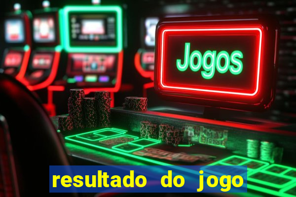 resultado do jogo do bicho de alagoas