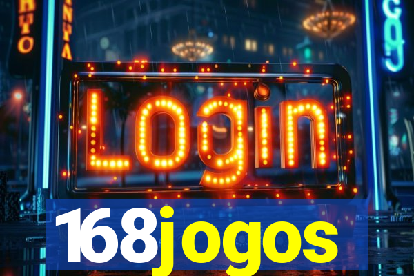 168jogos