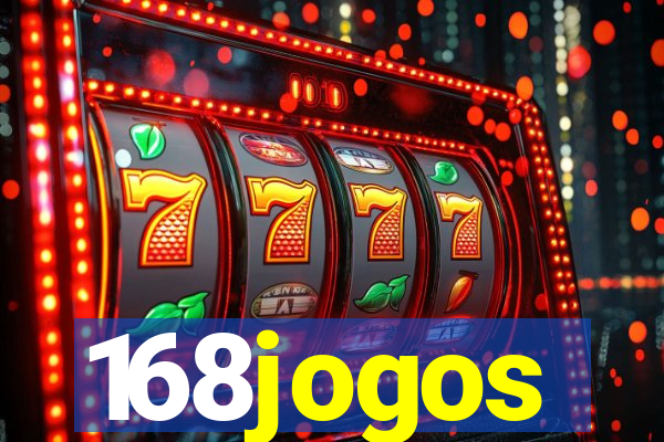 168jogos