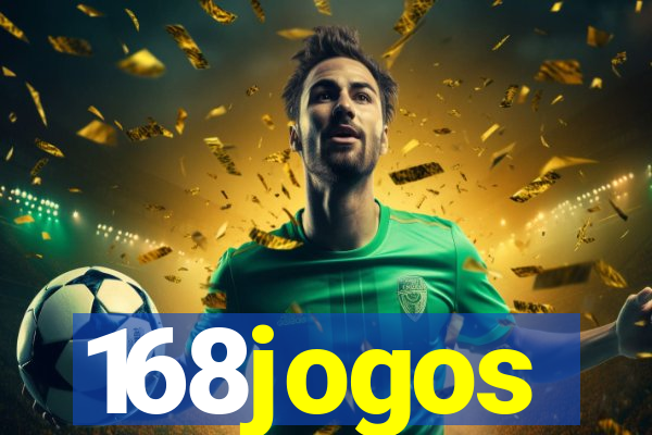 168jogos