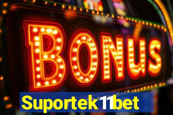 Suportek11bet