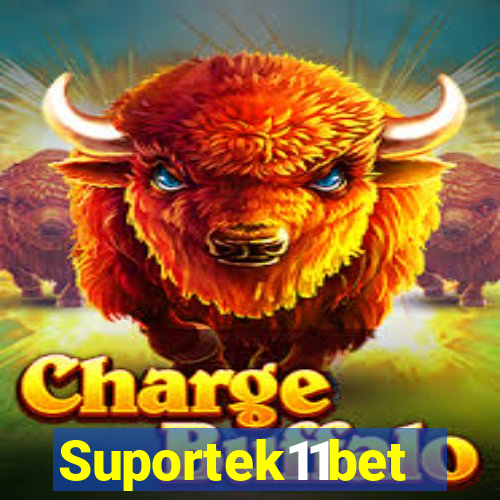 Suportek11bet