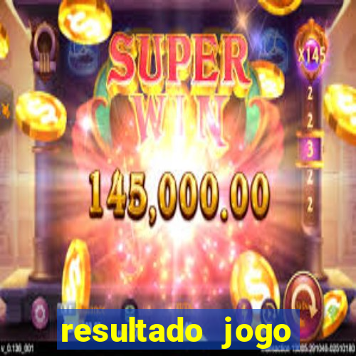 resultado jogo bicho alvorada