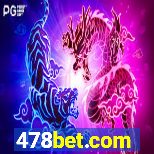 478bet.com