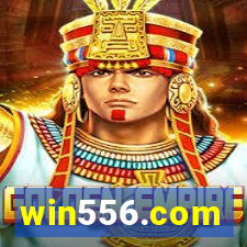 win556.com