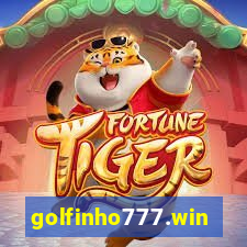 golfinho777.win