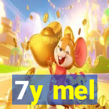 7y mel