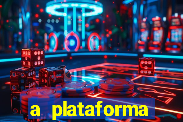 a plataforma hum.bet é confiável