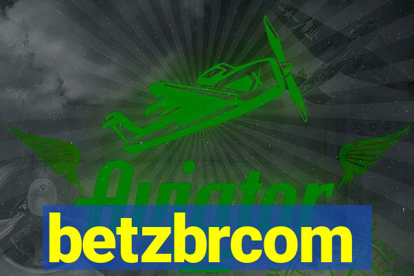 betzbrcom