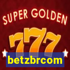 betzbrcom