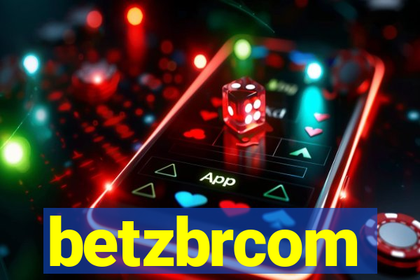 betzbrcom