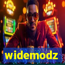 widemodz