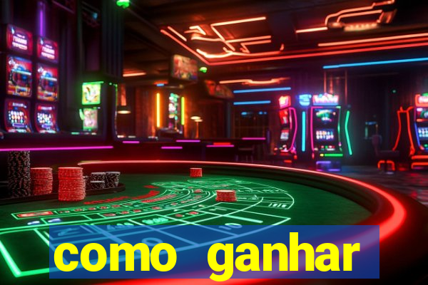 como ganhar dinheiro com aplicativos de jogos