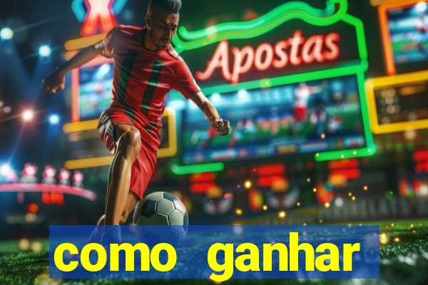 como ganhar dinheiro com aplicativos de jogos