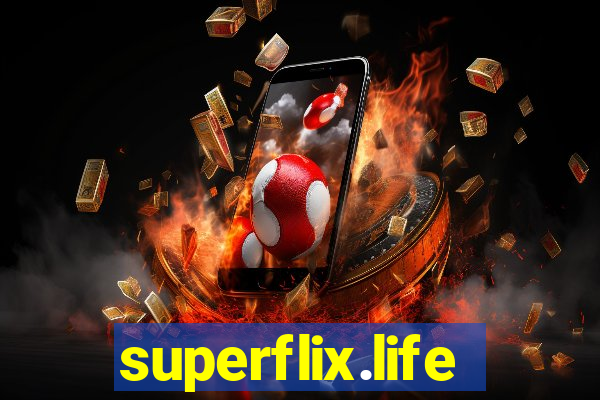 superflix.life